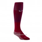 Barcelona Home Socks 2023-2024