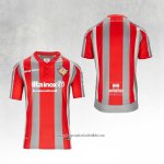 Cremonese Home Shirt 2023-2024 Thailand