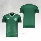 Guarani Home Shirt 2023 Thailand