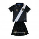 Guatemala Third Shirt 2023 Kid