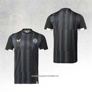 Newcastle United Special Shirt 2023-2024 Thailand