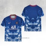 Paris Saint-Germain Special Shirt 2022-2023 Thailand