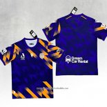 Perth Glory Home Shirt 2023-2024 Thailand