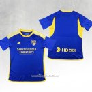 Ulsan Hyundai Home Shirt 2024 Thailand