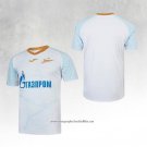 Zenit Saint Petersburg Away Shirt 2023-2024 Thailand