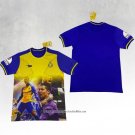 Al Nassr Special Shirt 2023-2024 Thailand