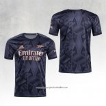 Arsenal Away Shirt 2022-2023