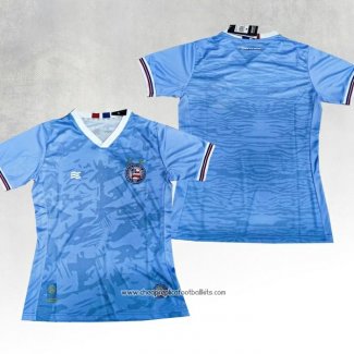 Bahia Special Shirt 2023 Women