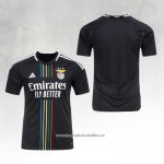 Benfica Away Shirt 2023-2024