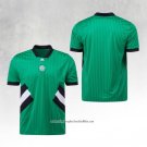 Celtic Icon Shirt 2022-2023