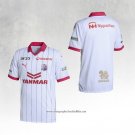 Cerezo Osaka Away Shirt 2023 Thailand