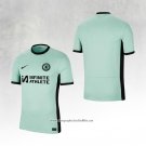 Chelsea Third Shirt 2023-2024