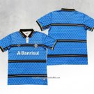 Gremio Shirt Polo 2023-2024 Blue