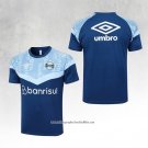 Gremio Training Shirt 2023-2024 Blue