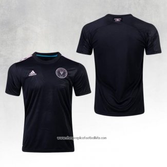 Inter Miami Away Shirt 2022