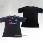 Inter Miami Special Shirt 2024-2025 Thailand