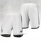 Juventus Away Shorts 2023-2024