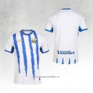 Leganes Home Shirt 2022-2023 Thailand