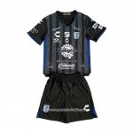 Queretaro Away Shirt 2023-2024 Kid