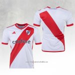 River Home Shirt 2023-2024