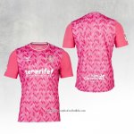 Tenerife Third Shirt 2023-2024 Thailand