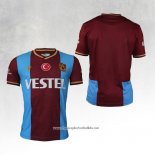 Trabzonspor Champions Shirt 2022 Thailand