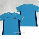 Australia Away Shirt 2023 Thailand