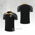 Chelsea Training Shirt 2022-2023 Black