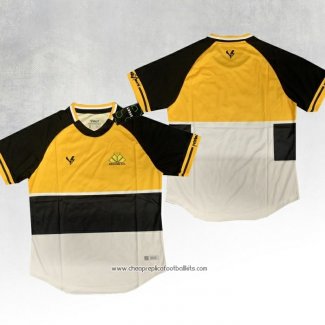 Criciuma Home Shirt 2023 Thailand