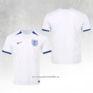 England Home Shirt 2023 Thailand