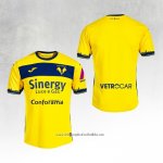 Hellas Verona Away Shirt 2023-2024 Thailand