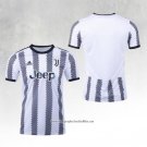 Juventus Home Shirt 2022-2023