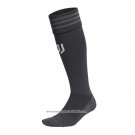 Juventus Third Socks 2023-2024