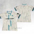 Olympique Marseille Special Shirt 2023-2024 Thailand
