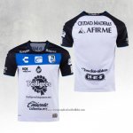 Queretaro Home Shirt 2023-2024