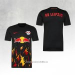 RB Leipzig Special Shirt 2023-2024 Thailand