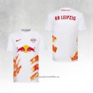 RB Leipzig Special Shirt 2022-2023