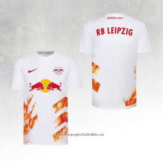 RB Leipzig Special Shirt 2022-2023