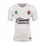 Tijuana Third Goalkeeper Shirt 2023-2024 Thailand