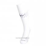 Tottenham Hotspur Home Socks 2023-2024