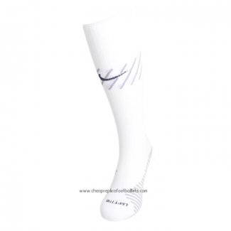 Tottenham Hotspur Home Socks 2023-2024