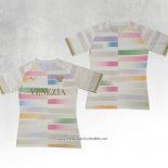 Venezia Special Shirt 2023-2024 Thailand