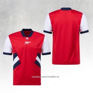 Arsenal Icon Shirt 2022-2023