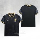 Brazil Special Shirt 2022 Thailand