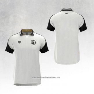 Ceara Away Shirt 2023 Thailand