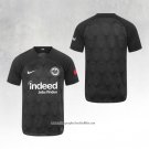 Eintracht Frankfurt Away Shirt 2022-2023