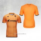 Hull City Away Shirt 2023-2024 Thailand