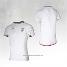 Iran Home Shirt 2022 Thailand