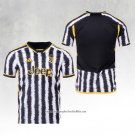 Juventus Home Shirt 2023-2024