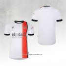 Luton Town Away Shirt 2023-2024